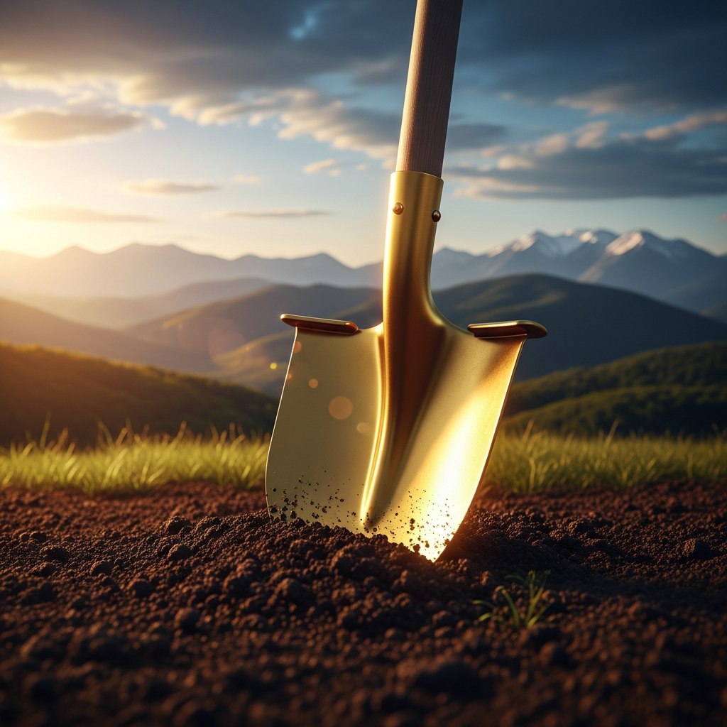 Bulgariens Greenfield-Investitionspotenzial: Ein ungenutzter Markt