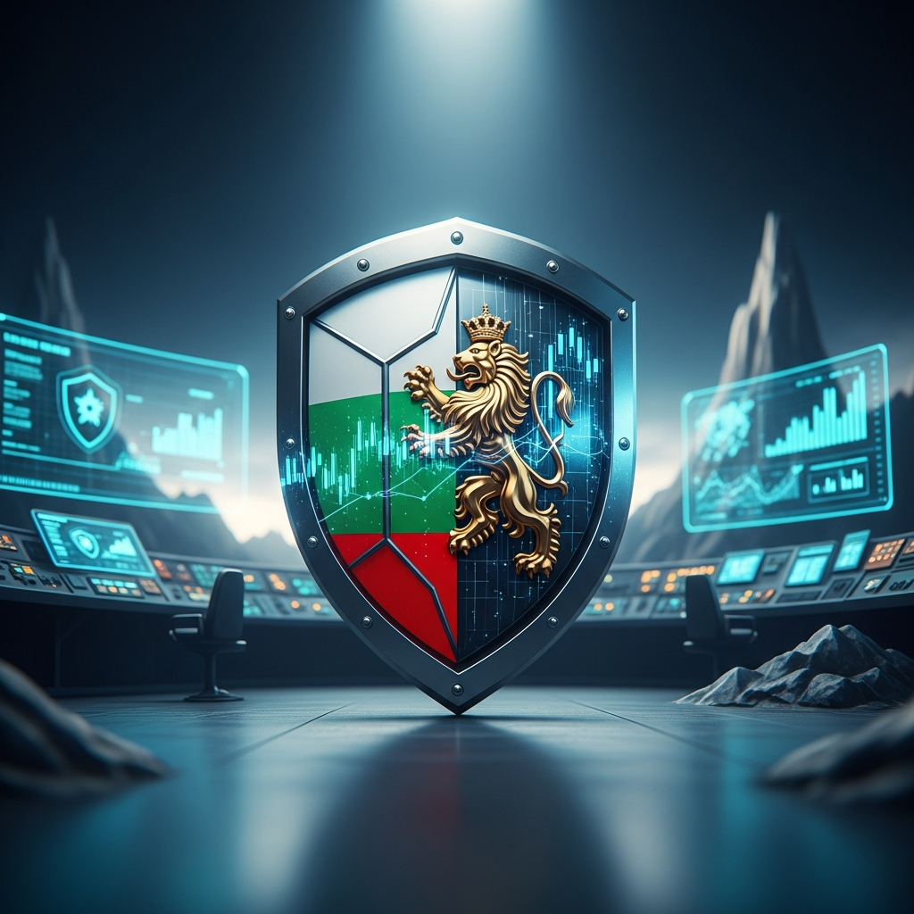 Investieren in Bulgarien: Ein Guide zu nationalen Prioritätssektoren