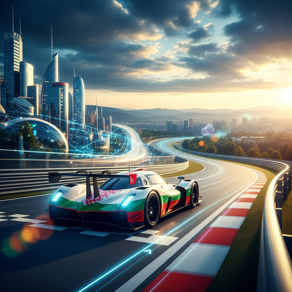 Bulgariens Agilität: Schnellere Genehmigungen & Nischenchancen für Investoren