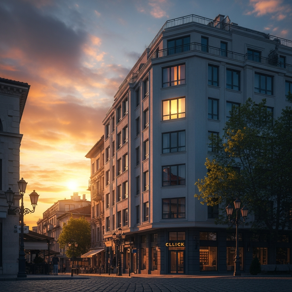 Mietrendite in Bulgarien: Ein Leitfaden für ausländische Investoren